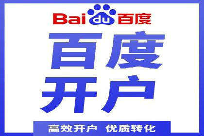百度运营推广实战技巧，看这些成功案例